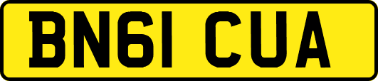 BN61CUA