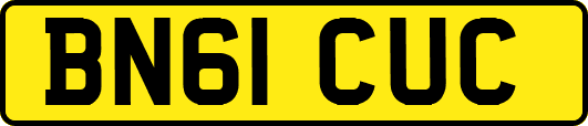 BN61CUC