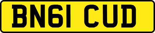 BN61CUD
