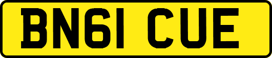 BN61CUE