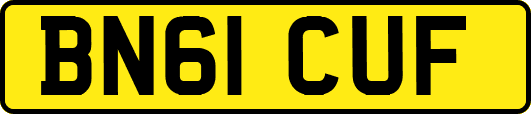 BN61CUF