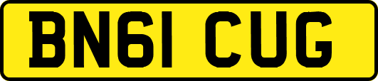 BN61CUG
