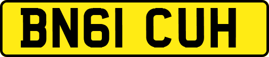 BN61CUH