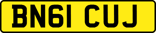 BN61CUJ