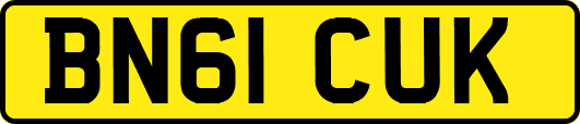 BN61CUK
