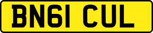BN61CUL