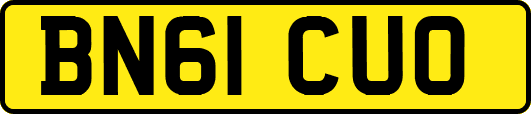BN61CUO