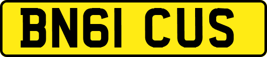 BN61CUS