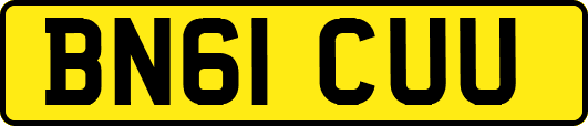 BN61CUU