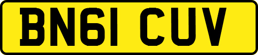 BN61CUV
