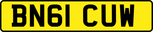 BN61CUW