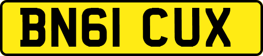 BN61CUX