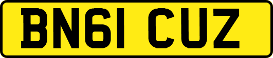 BN61CUZ