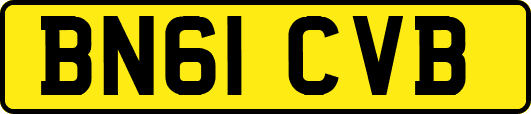 BN61CVB