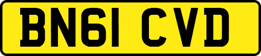 BN61CVD
