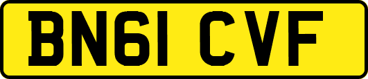 BN61CVF