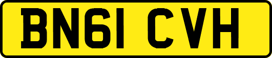 BN61CVH