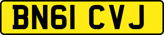 BN61CVJ