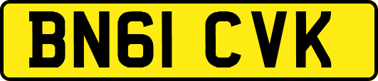 BN61CVK