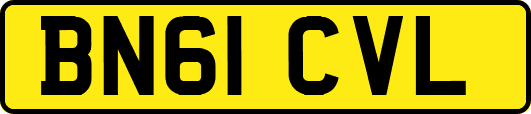BN61CVL