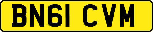 BN61CVM
