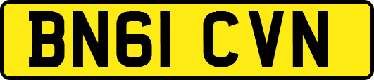 BN61CVN