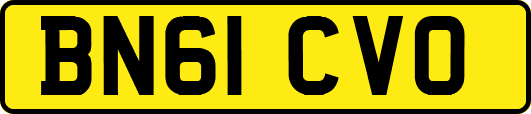 BN61CVO