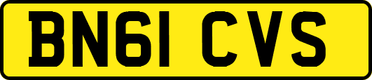 BN61CVS