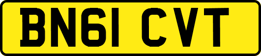 BN61CVT