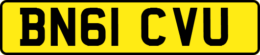 BN61CVU