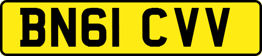 BN61CVV
