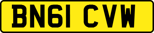 BN61CVW