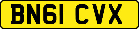 BN61CVX