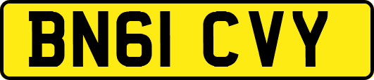 BN61CVY