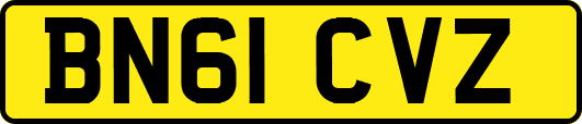 BN61CVZ