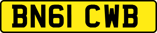 BN61CWB