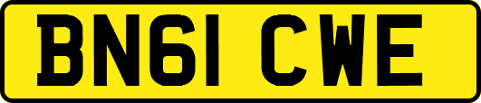 BN61CWE