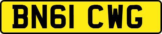 BN61CWG