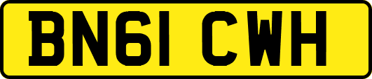 BN61CWH