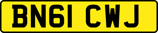 BN61CWJ