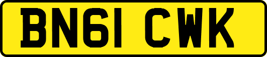 BN61CWK
