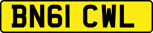 BN61CWL