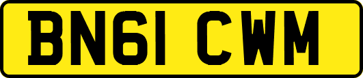 BN61CWM