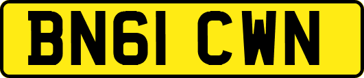 BN61CWN