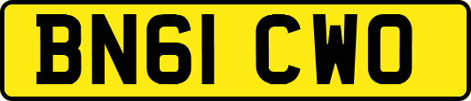 BN61CWO