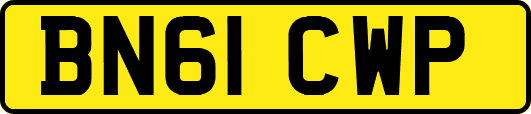 BN61CWP