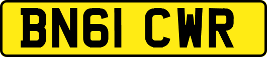 BN61CWR