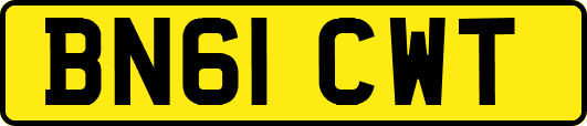 BN61CWT