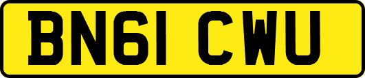BN61CWU