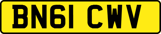 BN61CWV